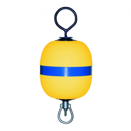 mr30-yellow-ankerboei--pick-up-buoy-polyform