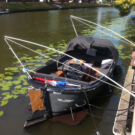 afhoudhengels-mooring-whips-boot-sloep