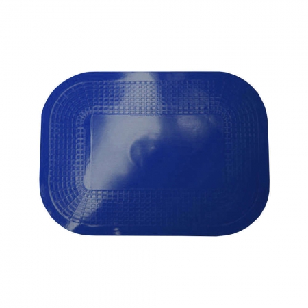 antislipmat-non-slip-beschermmat-dycem