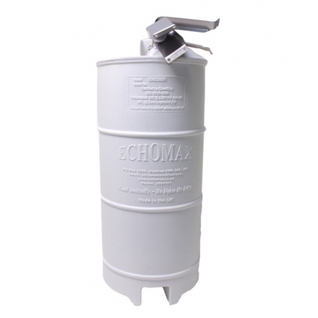 echomax-radarreflector-safety-boot-offshore-marine-boei-buoy