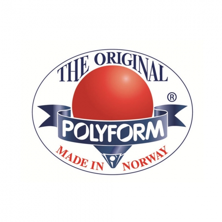 polyform-norway-logo