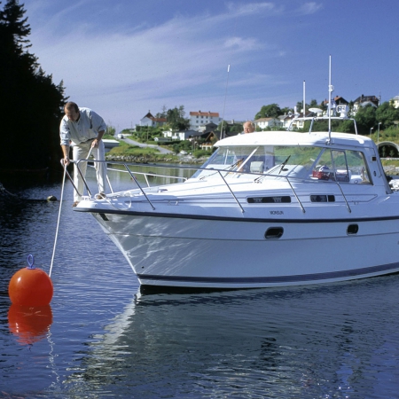 pick-up-buoy-markeringsboei-rod-bolfender-ballfender-polyform-cc-boot