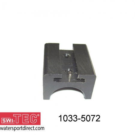 1033-5072-adapter-voor-swi-tecpikhaak-2031-copy