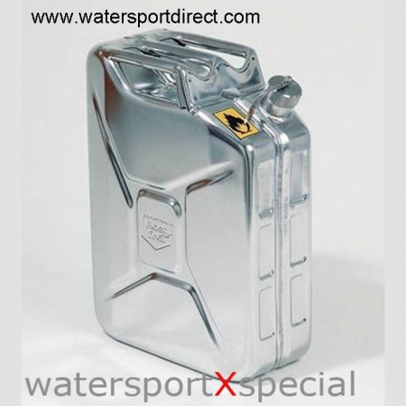 11051-rvs-jerrycan-20ltr-copy