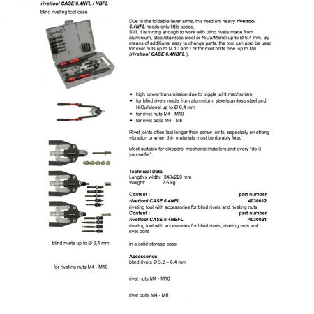 4030021-popnageltang_6.4-vouwbaar-1