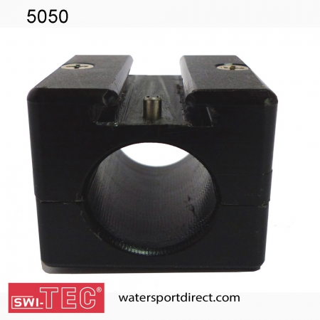 5050-adapter-voor-pikhaak-en-swi-tec-boeihaak-1031-1034-copy