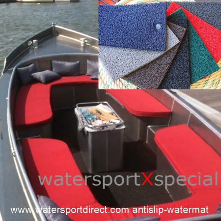 53020-watermat-anti-slip-mat-dekmat