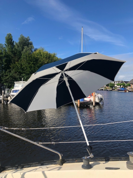 bootparasol-lier-watersportdirect