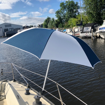 bootparasol-op-lier-watersportdirect