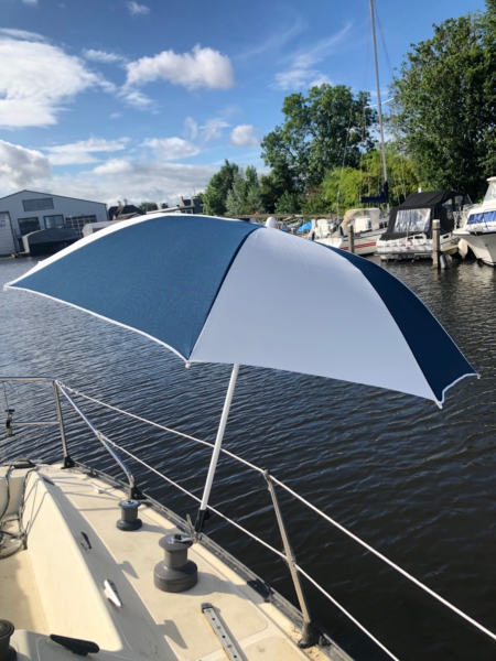 bootparasol-op-lier-watersportdirect