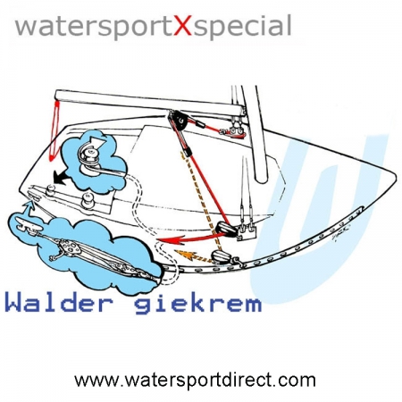 walder-giekrem-6103-anti-gijp-veilig-gijpen-4