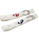 riem-van-zeildoek-trendmarine-watersportdirect