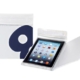 opberghoes-waterdicht-ipad-watersportdirect