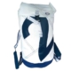 strandtas-van-zeildoek-trendmarine-watersportdirect