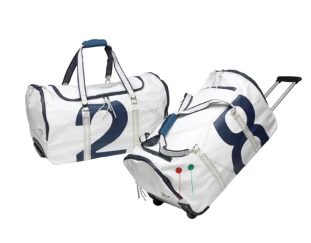 weekendtas-op-wielen-zeildoek-watersportdirect.com