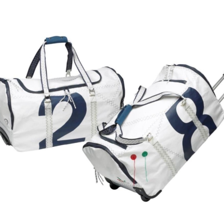 weekendtas-op-wielen-zeildoek-watersportdirect.com