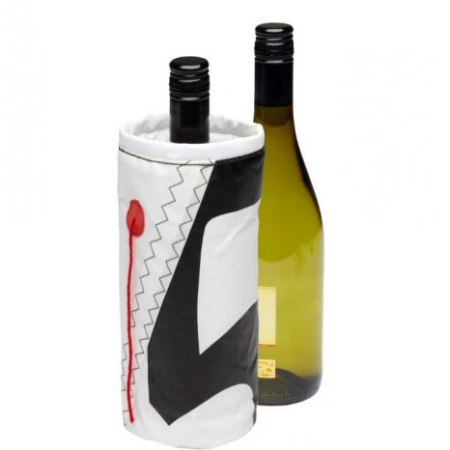 Wijnkoeler-1-fles-trendmarine-watersportdirect