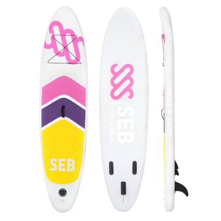 seb-sup-grey-prink-roze-watersportdirect-aalsmeer