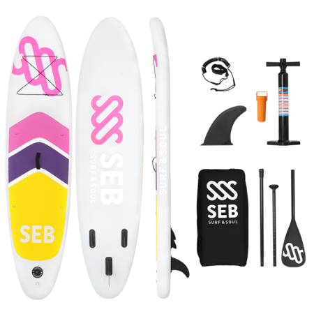 seb-sup-grey-pink-watersportdirect-aalsmeer