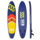 SUPBOARD-SEB-WATERSPORTDIRECT