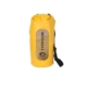 Typhoon-drybag-waterdichte- tas-watersportdirect-aalsmeer